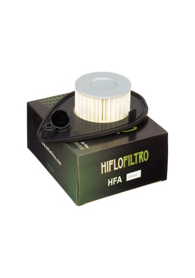 Hiflo Hfa3804 2005-2008 Suzuki Marauder 800 Uyumlu Hava Filtresi