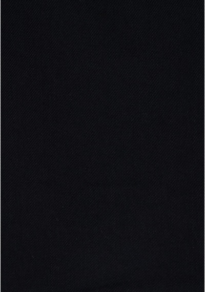 Colin's Colins Comfort Fit Shirt Neck Düz Erkek Siyah Kısa Kol Gömlek Cl1073361 Q1.v1 Blk Colin's Colins Comfort Fit Shirt Neck Düz Erkek Siyah Kısa Kol Gömlek Cl1073361 Q1.v1 Blk