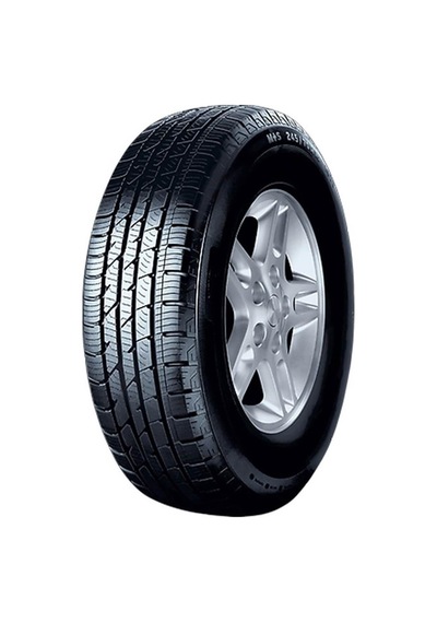 Continental 275/45R21 110V XL Crosscontact Lx Sport Mo1 Yaz Lastiği 2024
