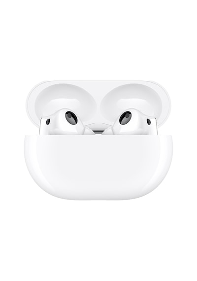 Huawei FreeBuds Pro 2 Bluetooth Kulak İçi Kulaklık