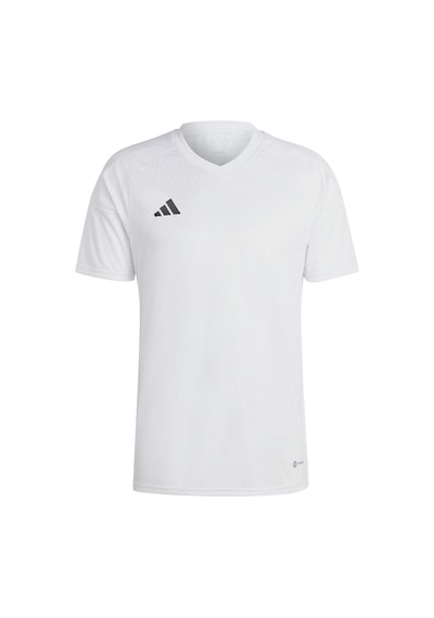 Adidas Tiro23 C M Jsy Erkek Futbol Maç Forması Ht5685 Beyaz 001