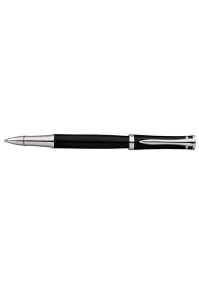 Pierre Cardin Energy Siyah Roller Kalem Pc 143