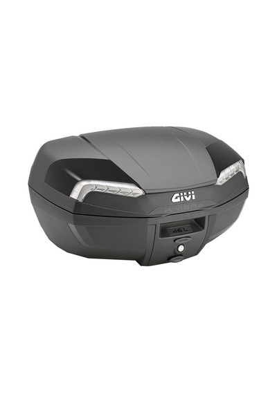 Gıvı E46nt2 Rıvıera Çanta