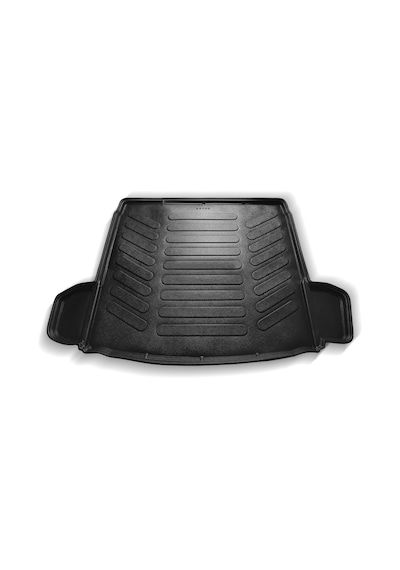 Citroen C5 Sedan Bagaj Havuzu