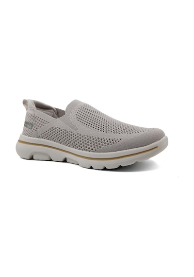 Humtto 340737a Gri Erkek Sneakers