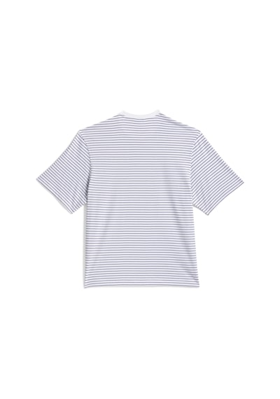 Adidas Skt Exc Yd Tee Erkek Beyaz Tişört Kc6291