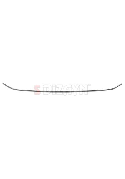 S-Dizayn  Volkswagen Passat B8.5 Impression Krom Aksesuar Seti 33 Parça S D