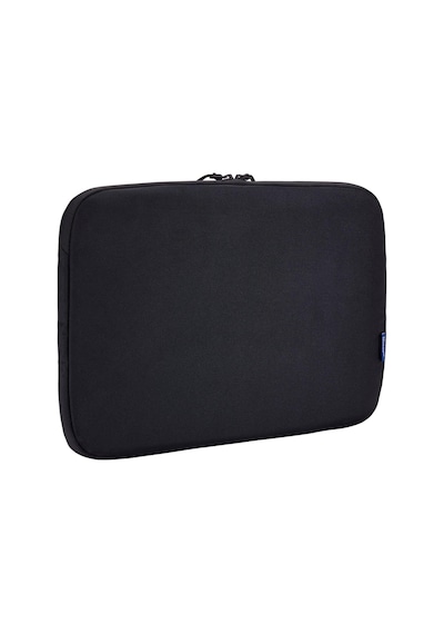 Thule Subterra 2 Apple Uyumlu MacBook Kılıfı, 16", Siyah