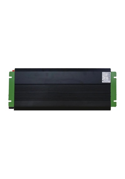 Solinved 12v 4000w Saf Sinüs İnvertör Slvp4000