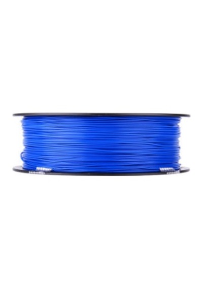 Taste Mavi 1 Kg Pla +