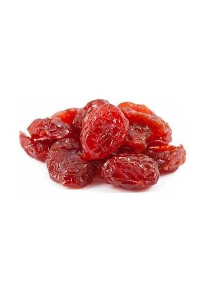 Gupguru Kuru Yer Çileği 1 Kg