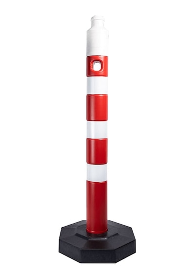 Dubalı Uyarı Dikme 110Mm (513843653)