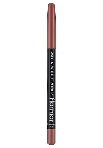 Flormar Dudak Kalemi No:201 01