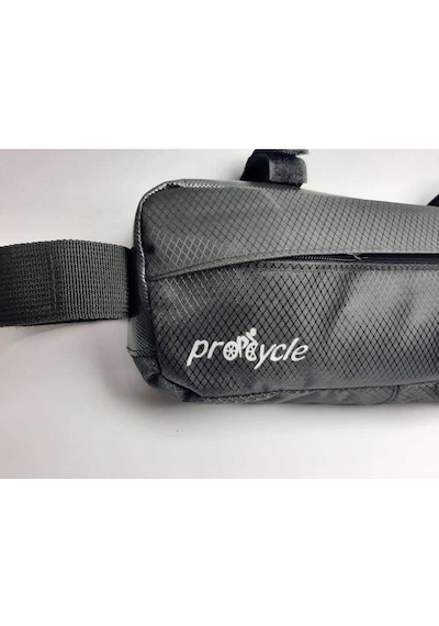 Procycle Pc-320 Tur Kadro Arası Çanta