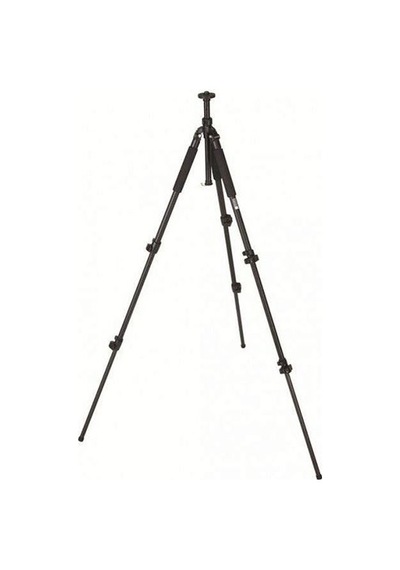 Digipod A-2232 Profesyonel Tripod Outlet