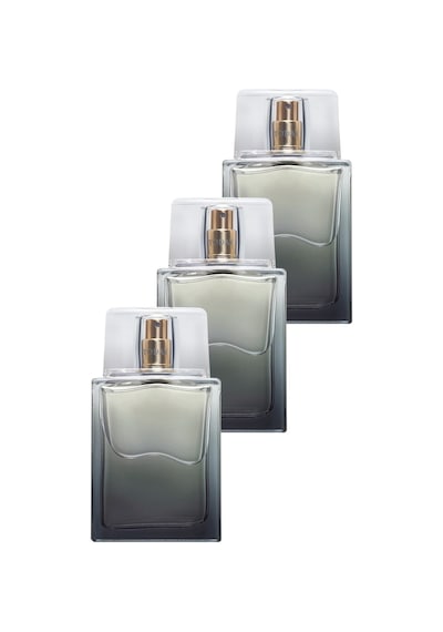 Avon Today Erkek Parfüm EDT 3 x 75 ML