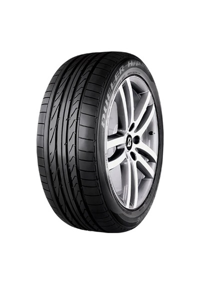 Bridgestone 285/45R19 111W XL Dueler H/P Sport RFT Yaz Lastiği 2022