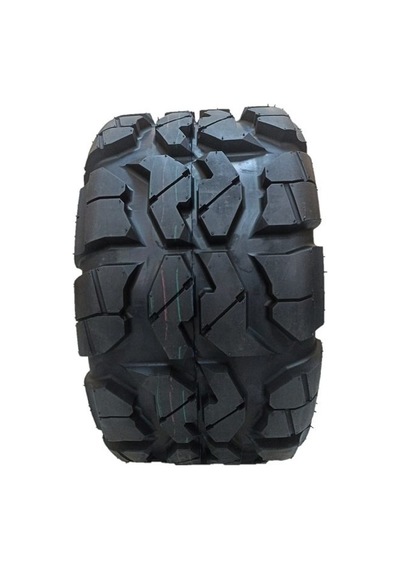 26X9R14 8Kat D942 Deestone Radial Atv Ön  Lastiği