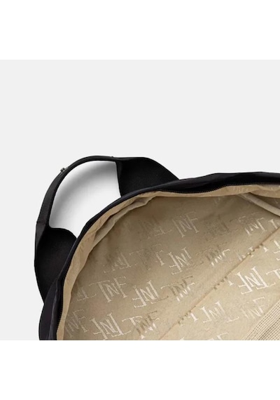 The North Face Nf0a81dt4h01 W Never Stop Daypack Tnf Black-npf Siyah