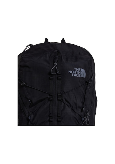 The North Face Borealis Trail Unisex Sırt Çantası-32559 Siyah