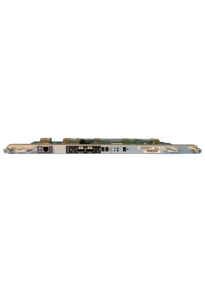 Emc 303-108-000e Kontrol Kartı