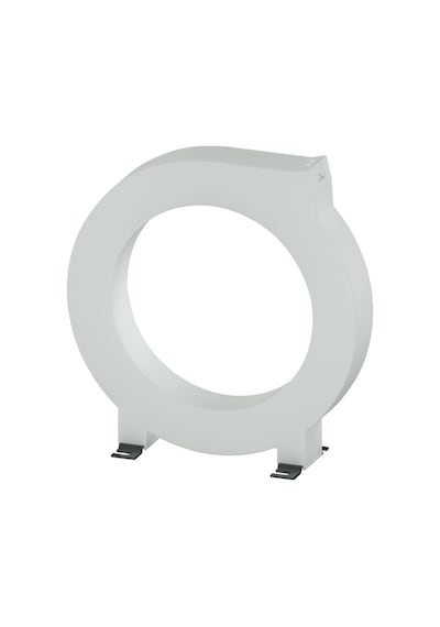 Sıemens.Akım Trf Çapı 140 Mm 3Ul2306-1A