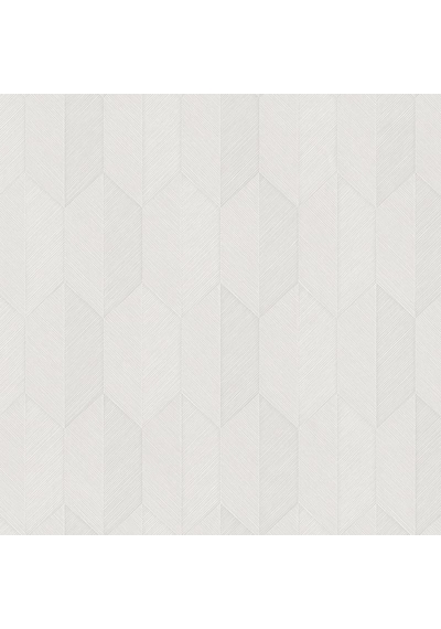Adawall Vera Duvar Kağıdı 1501-1