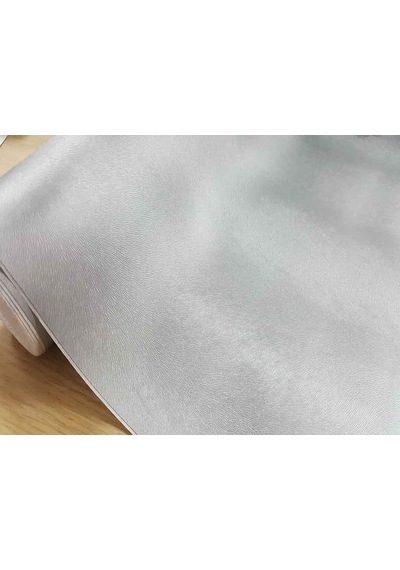D-C-Fix 340-0026 Taytüyü Desen Metalik Yapışkanlı Folyo (45Cm X 1
