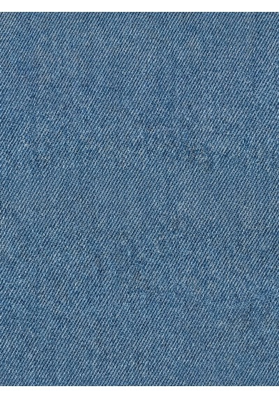 LOFT Bella Regular Fit Kadın Pantolon Lf2038793 Q1.v1 Denim