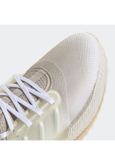 Adidas X Plrboost Kadın Gri Koşu Ayakkabısı - Id0275