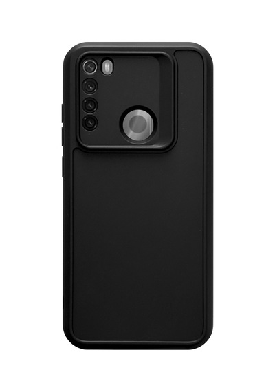 Redmi Note 8 Uyumlu Kamera Korumalı Darbeye Dayanıklı Renk Atmayan Keep Silikon Kılıf Siyah Redmi Note 8 Uyumlu Kamera Korumalı Darbeye Dayanıklı Renk Atmayan Keep Silikon Kılıf Siyah