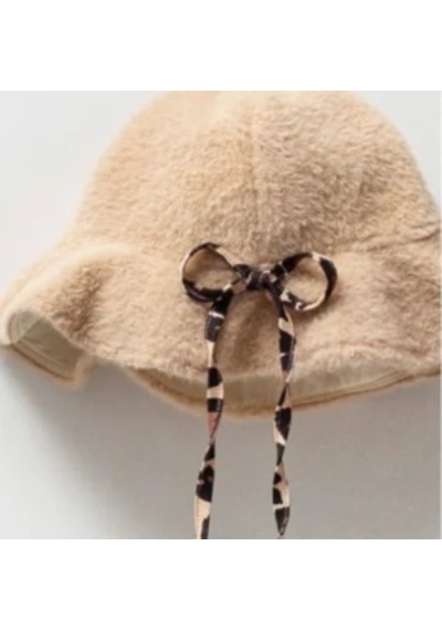 Noynoy Baby Kız Bebek Leopar Desenli 3'lü Takım Noy-9349 Siyah