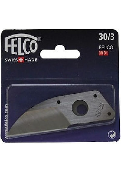 Felco 30/3 Üst Bıçak Fc (30,31) - 154052