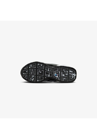 Nike Nıke Aır Max Sndr Kadın Ayakkabı Hj8080-400 Çok Renkli