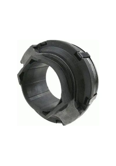 Sachs 3151000374 Debriyaj Bilyasi 040119700 7138964 A0002507015
