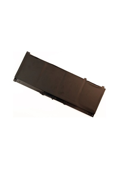 Hp Omen 15-dc1030nr Notebook Batarya Pil