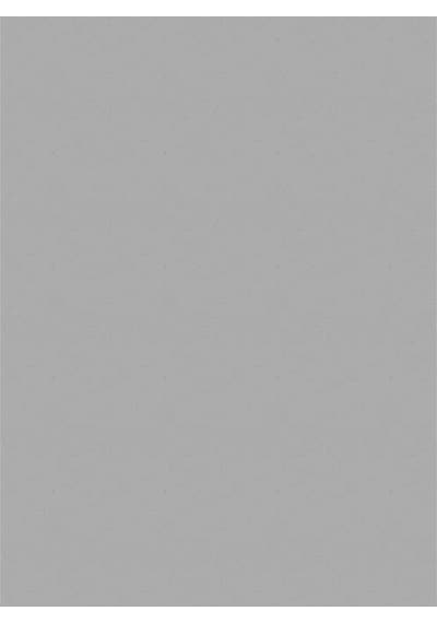 Gri Fon Kartonu 10 Adet 50x70 - 120 Gram