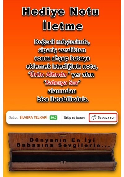 Gümüş Tesbih Kapsül Kesim Erkek Gümüş Tesbih 925 Ayar St383 Gümüş