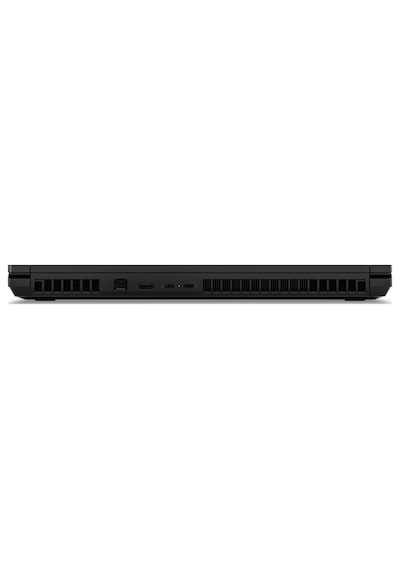Lenovo ThinkPad P16 Gen3 21RQ000JTX008 Ultra9 275HX 128 GB 1 TB+2 TB SSD 16" W11P Dizüstü Bilgisayar