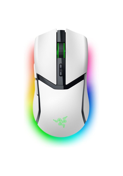 Razer Cobra Pro - Razer Chroma Rgb Ile Özelleştirilebilir Kablos