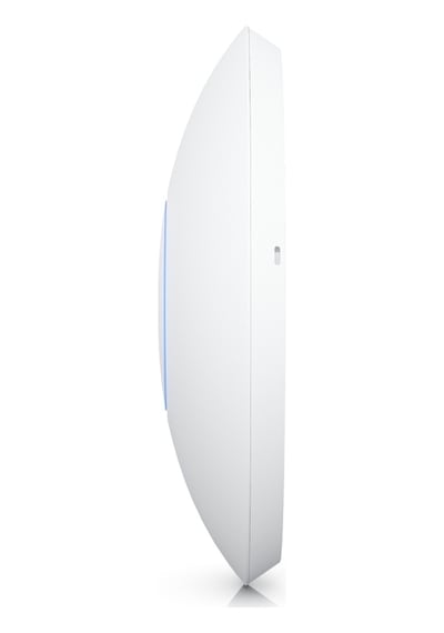 Ubiquiti UniFi U6-Enterprise WiFi6E AP (Adaptörsüz) Kablosuz Router