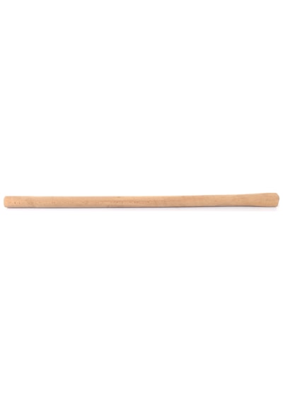 Kazma Sapı Gürgen 90Cm