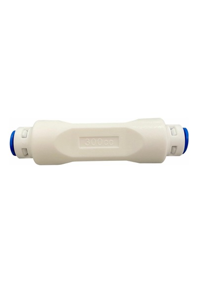 Piksel Aqua Atık Kısıcı Flow 300 Cc