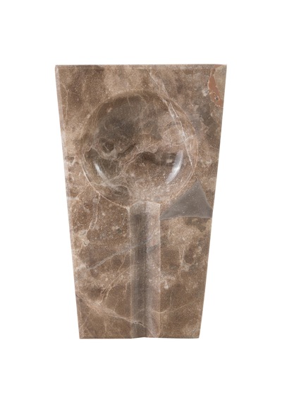 Marble Puro Küllük Amber