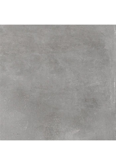 VitrA 60x60 ice And Smoke Fon Duman Gri Mat Porselen Karo K937640