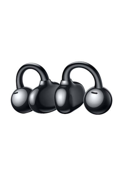 Huawei FreeClip TWS Bluetooth 5.3 Kulak İçi Kulaklık