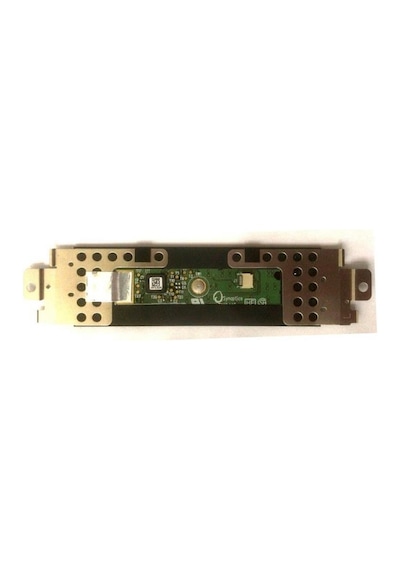 Sony Uyumlu Vaio Svd13 Serisi Touchpad Trackpad
