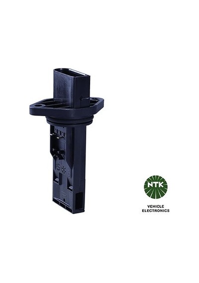 Ngk 93343 Hava Akıs Metre Mercedes  M606 Om611 W203 W210 S210 W461 W163 A6110940048