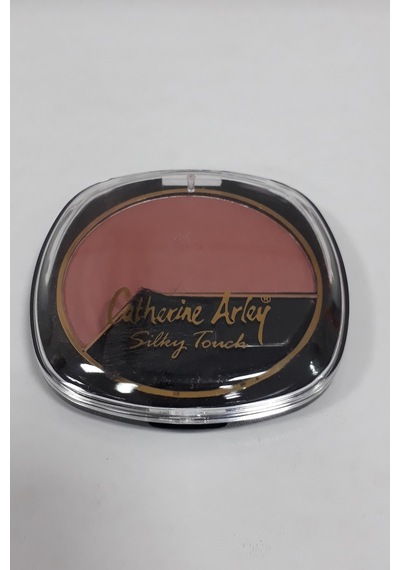 Catherine Arley Silky Touch Blusher