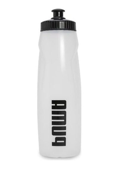Yetişkinler İçin Pratik Su Şişesi - 500 Ml Kapasite
